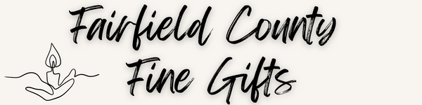 Fairfield County Fine Gifts